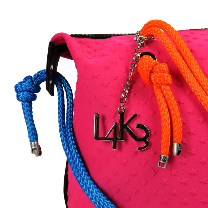【L4K3】QUEEN LAKE　QL-21JP