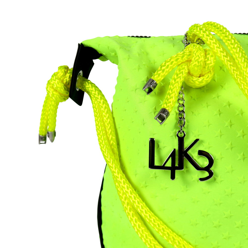 【L4K3】QUEEN LAKE　QL-23JP
