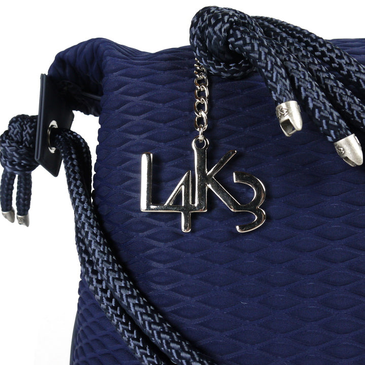 【L4K3】QUEEN LAKE　QL-24JP
