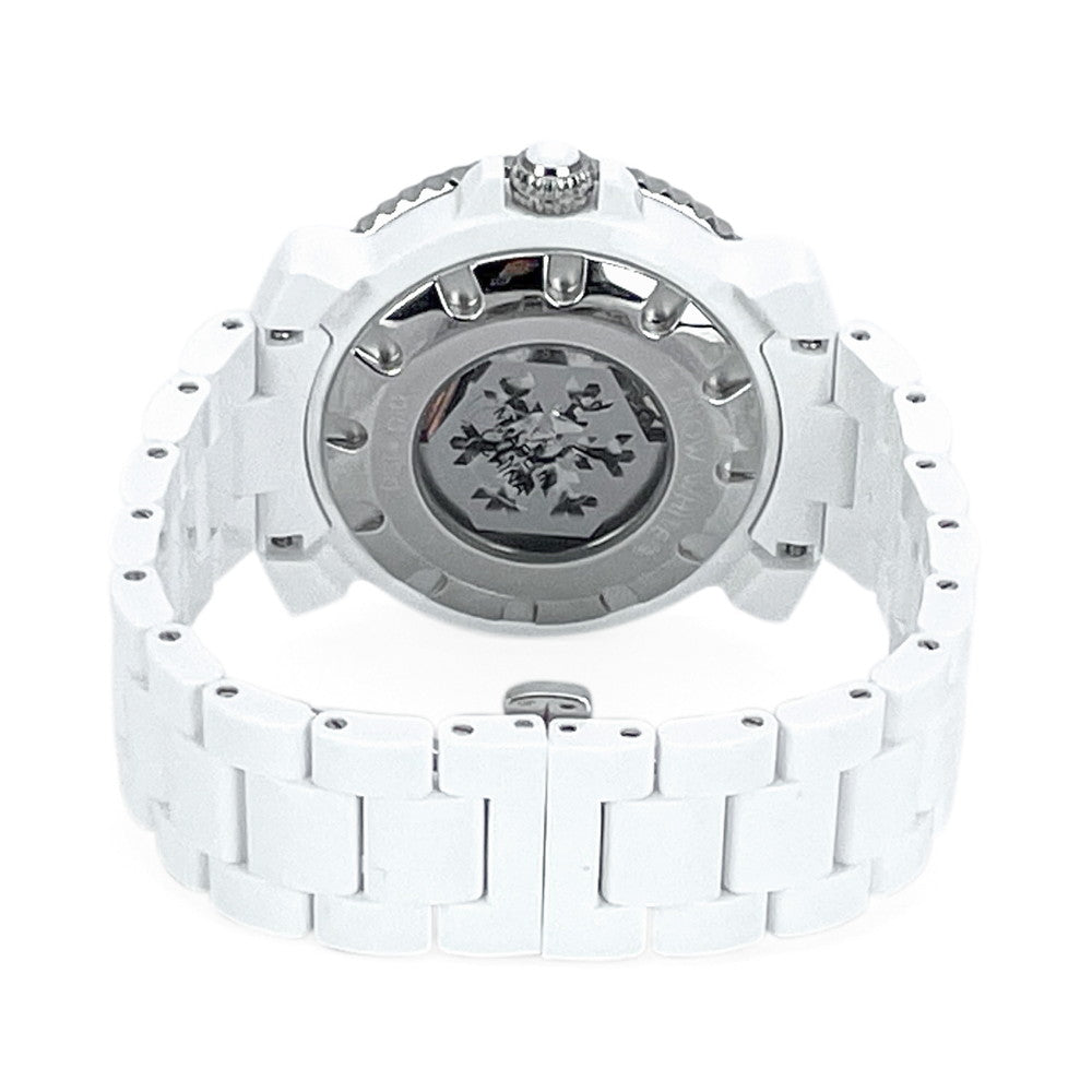 [Ritmo Latino MILANO] SNOW WHITE VA-W21SS