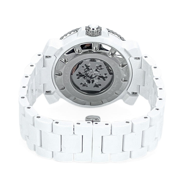 [Ritmo Latino MILANO] SNOW WHITE VA-W21SS