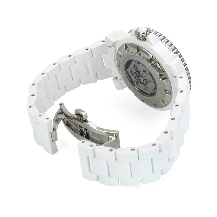 [Ritmo Latino MILANO] SNOW WHITE VA-W21SS