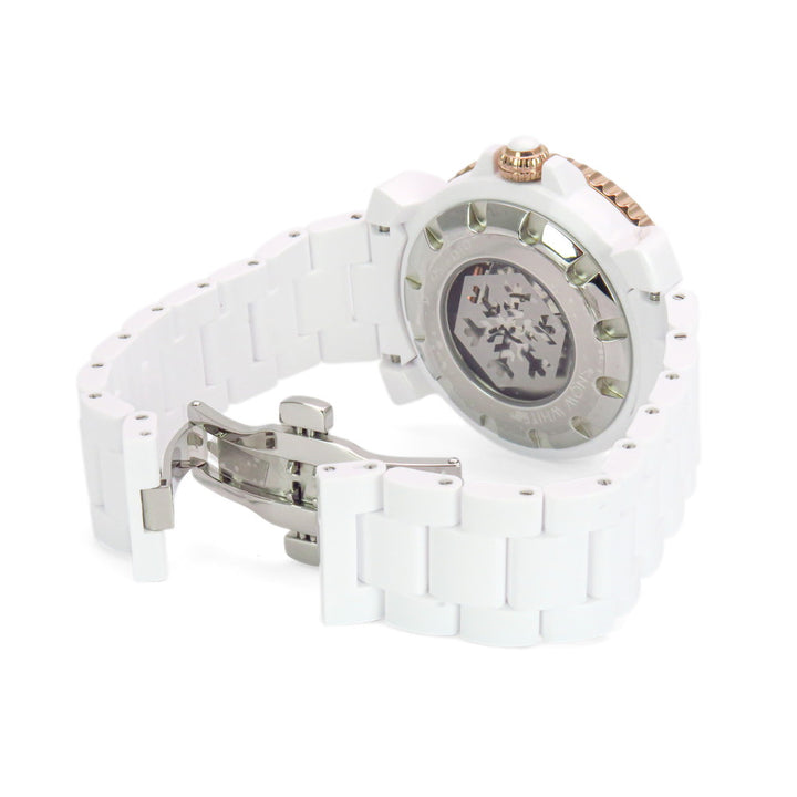 [Ritmo Latino MILANO] SNOW WHITE VA-W22RG