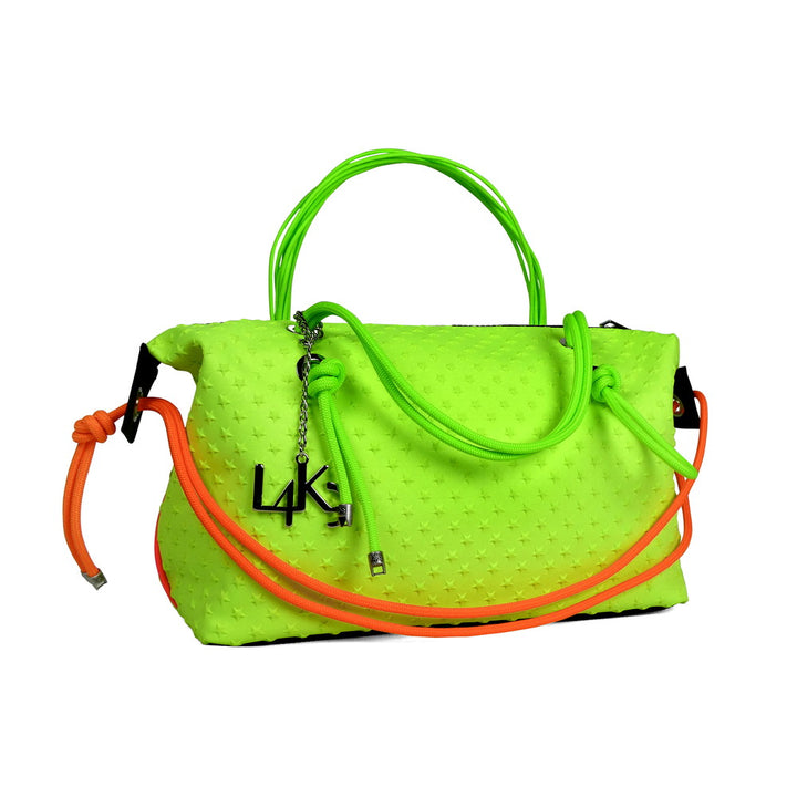 【L4K3】LADY LAKE　LL-30JP