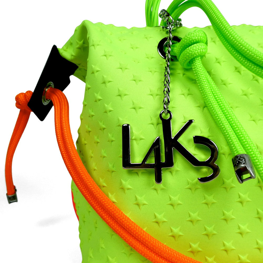 【L4K3】LADY LAKE　LL-30JP