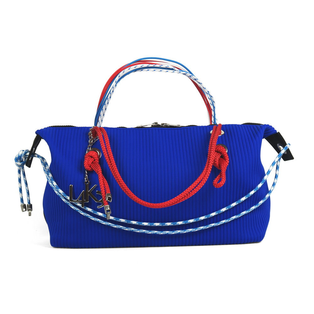 [L4K3] LADY LAKE LL-BLUE 