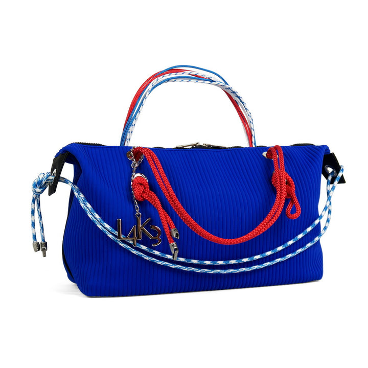 [L4K3] LADY LAKE LL-BLUE 