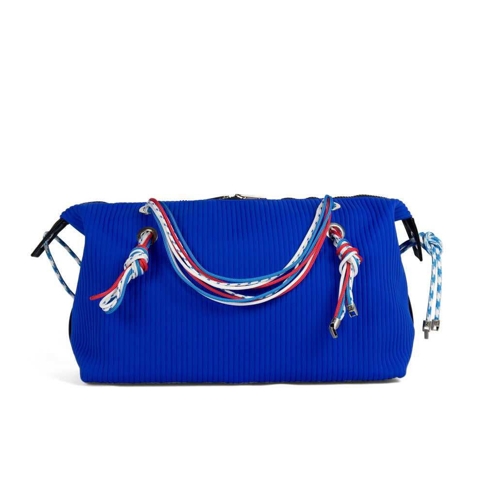 [L4K3] LADY LAKE LL-BLUE 