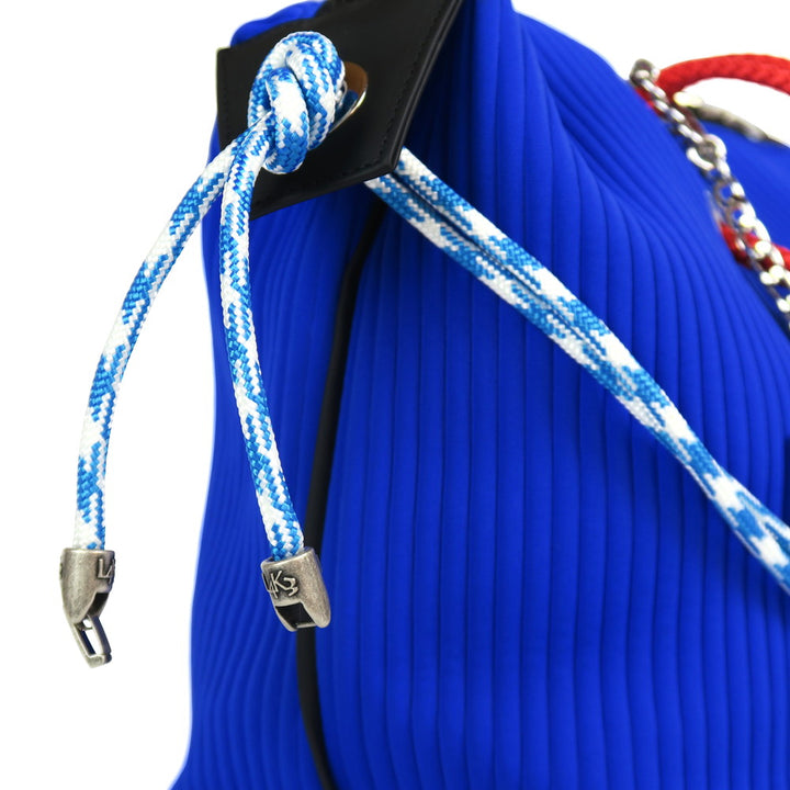 [L4K3] LADY LAKE LL-BLUE 