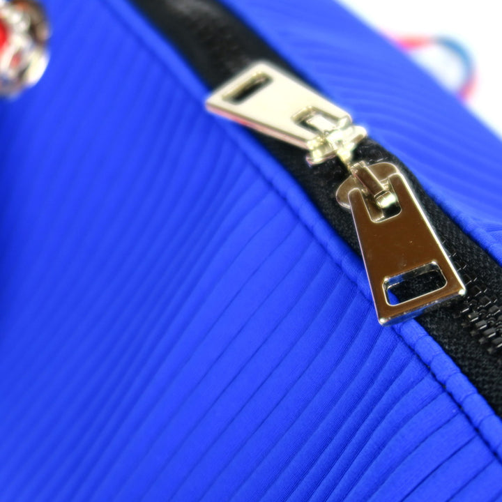 [L4K3] LADY LAKE LL-BLUE 