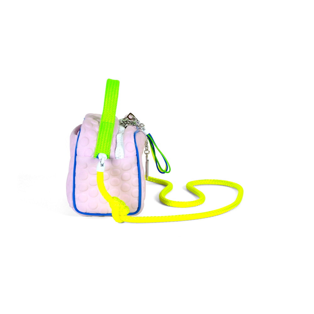 [L4K3] MACARON MAC-157JP 