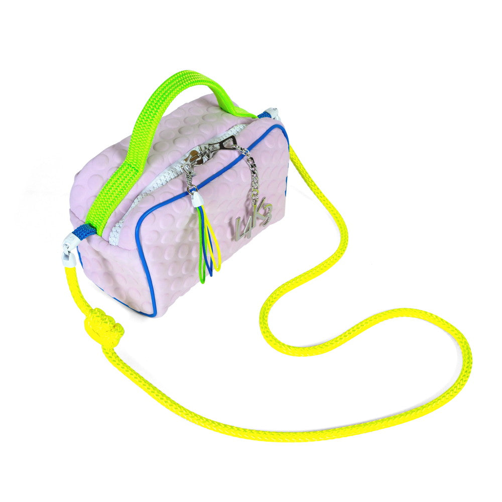 [L4K3] MACARON MAC-157JP 