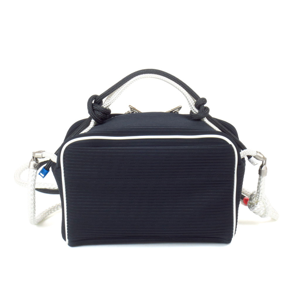 [SPECIAL LIMITED] MACARON MAC-210JP 