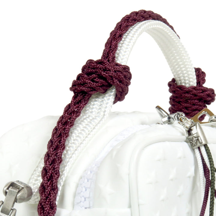 [SPECIAL LIMITED] MACARON MAC-213JP 