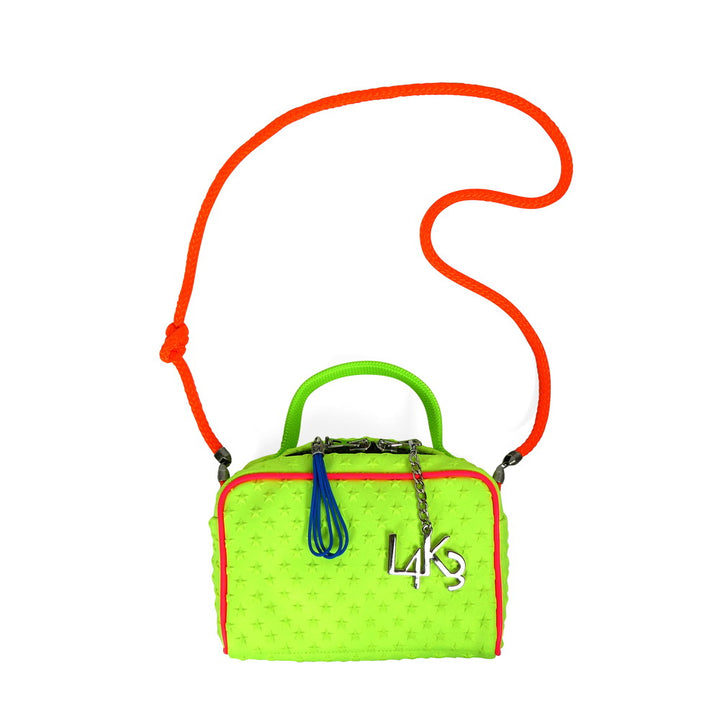 【L4K3】MACARON MAC-30JP