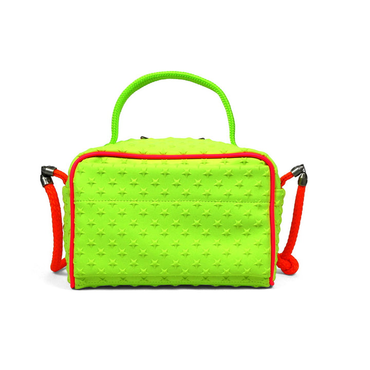【L4K3】MACARON MAC-30JP