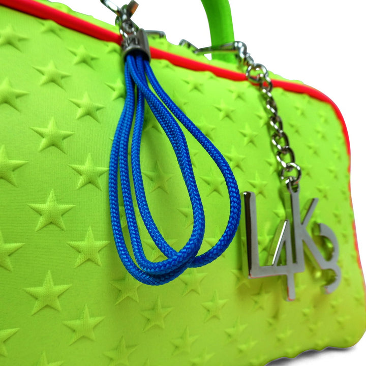 【L4K3】MACARON MAC-30JP
