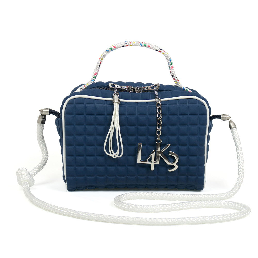 【L4K3】MACARON MAC-38JP