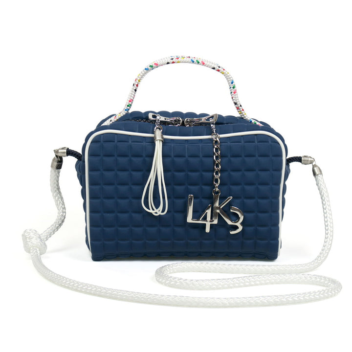 【L4K3】MACARON MAC-38JP