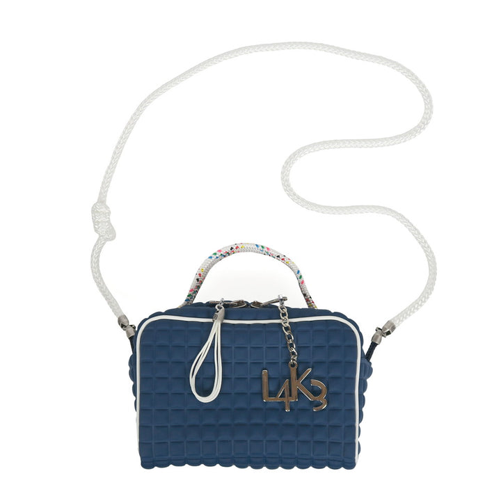 【L4K3】MACARON MAC-38JP