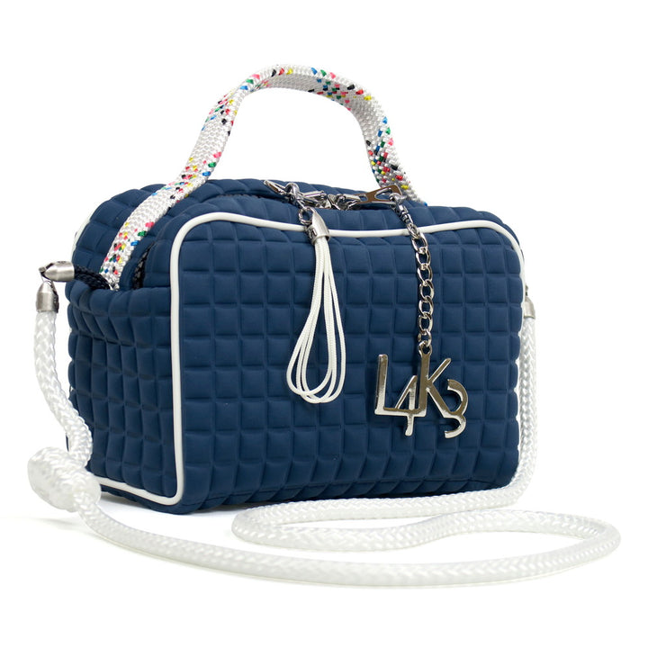 【L4K3】MACARON MAC-38JP