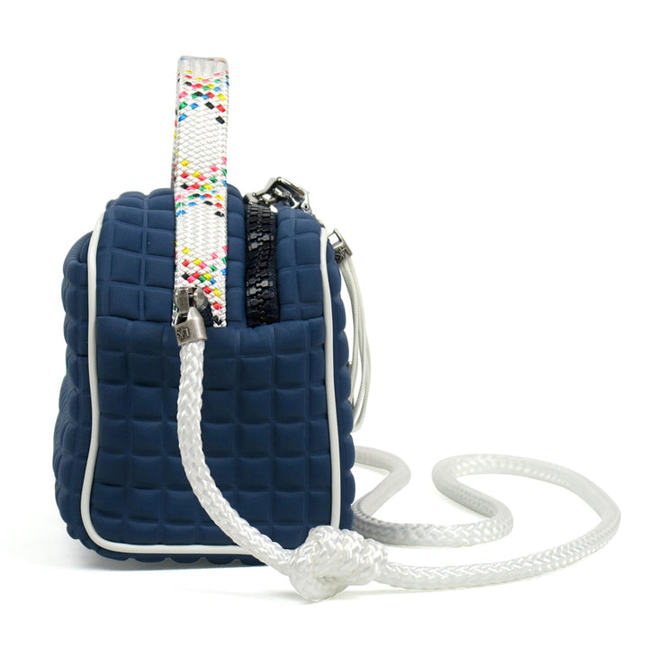 【L4K3】MACARON MAC-38JP
