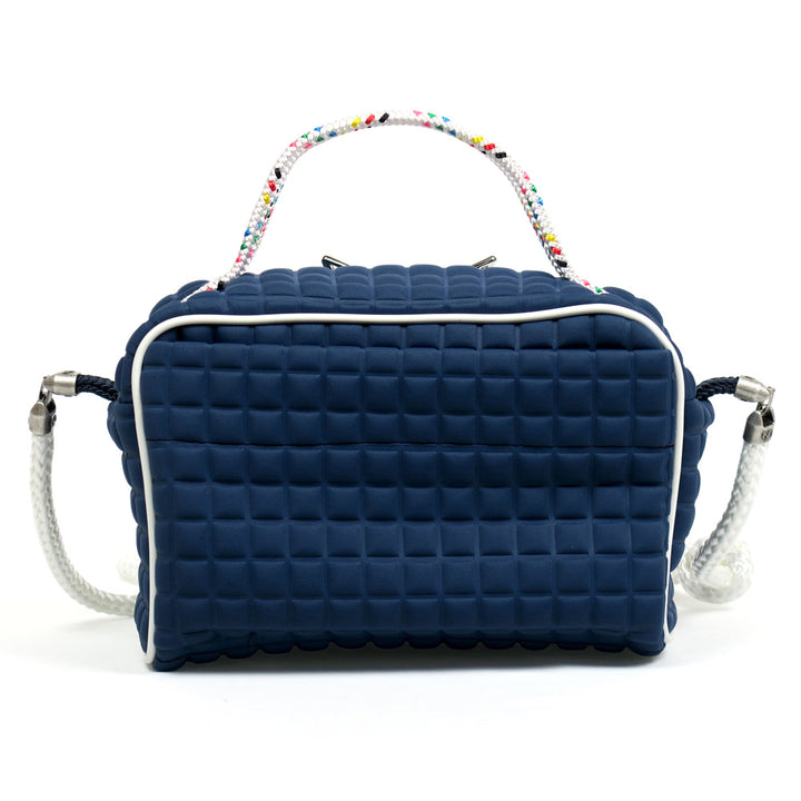 【L4K3】MACARON MAC-38JP