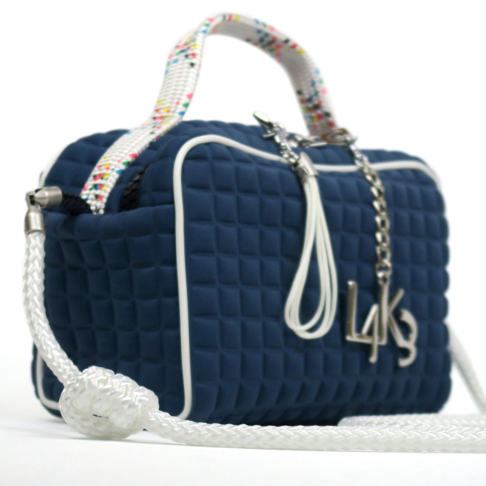 【L4K3】MACARON MAC-38JP