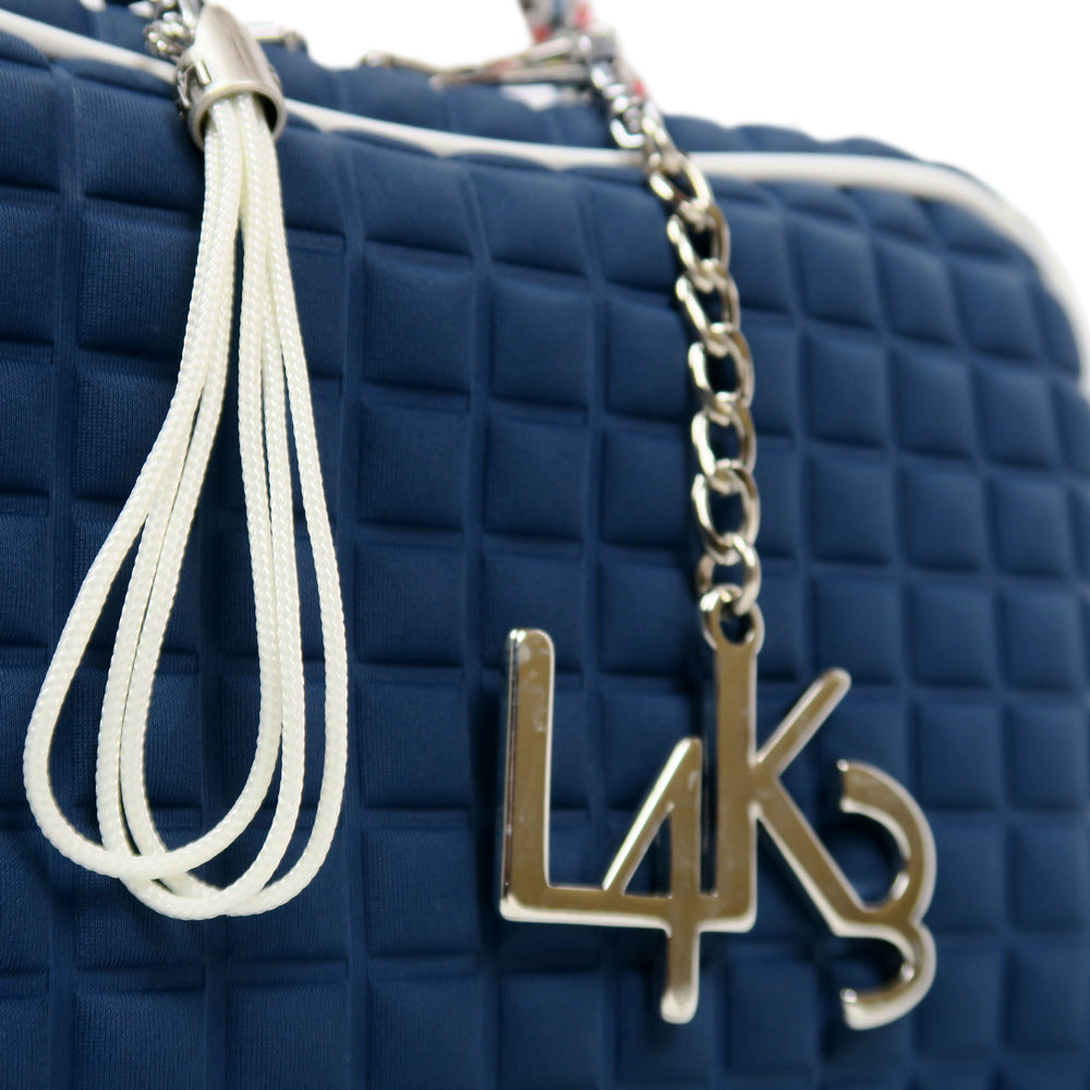 【L4K3】MACARON MAC-38JP