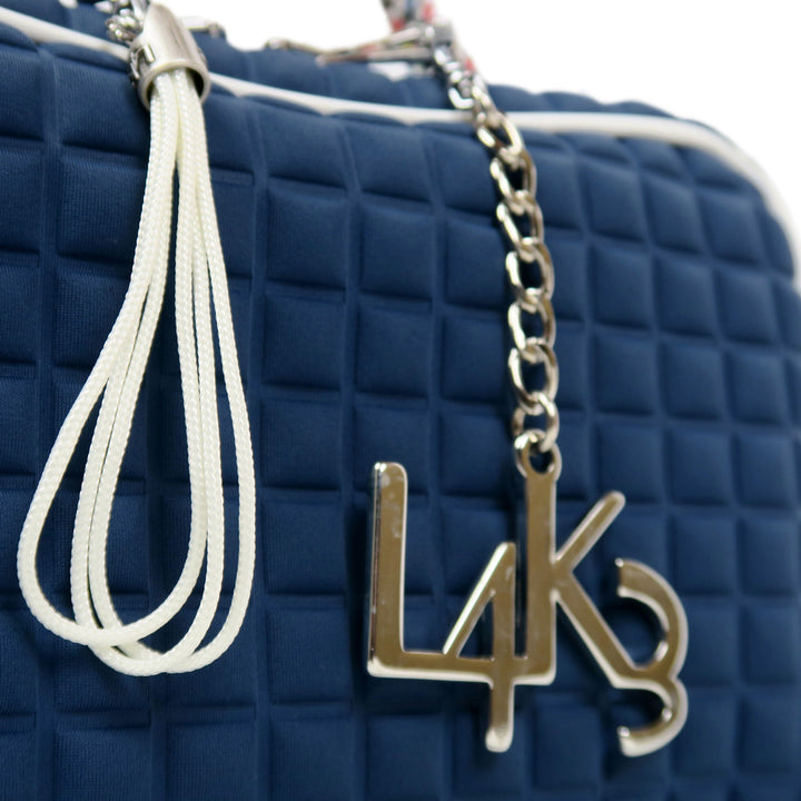【L4K3】MACARON MAC-38JP