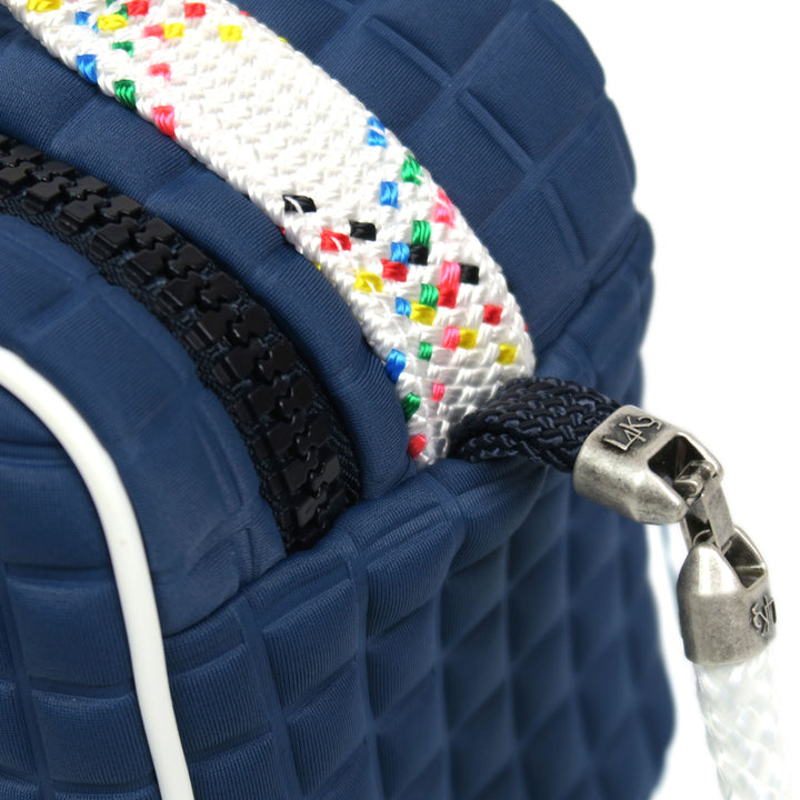 【L4K3】MACARON MAC-38JP