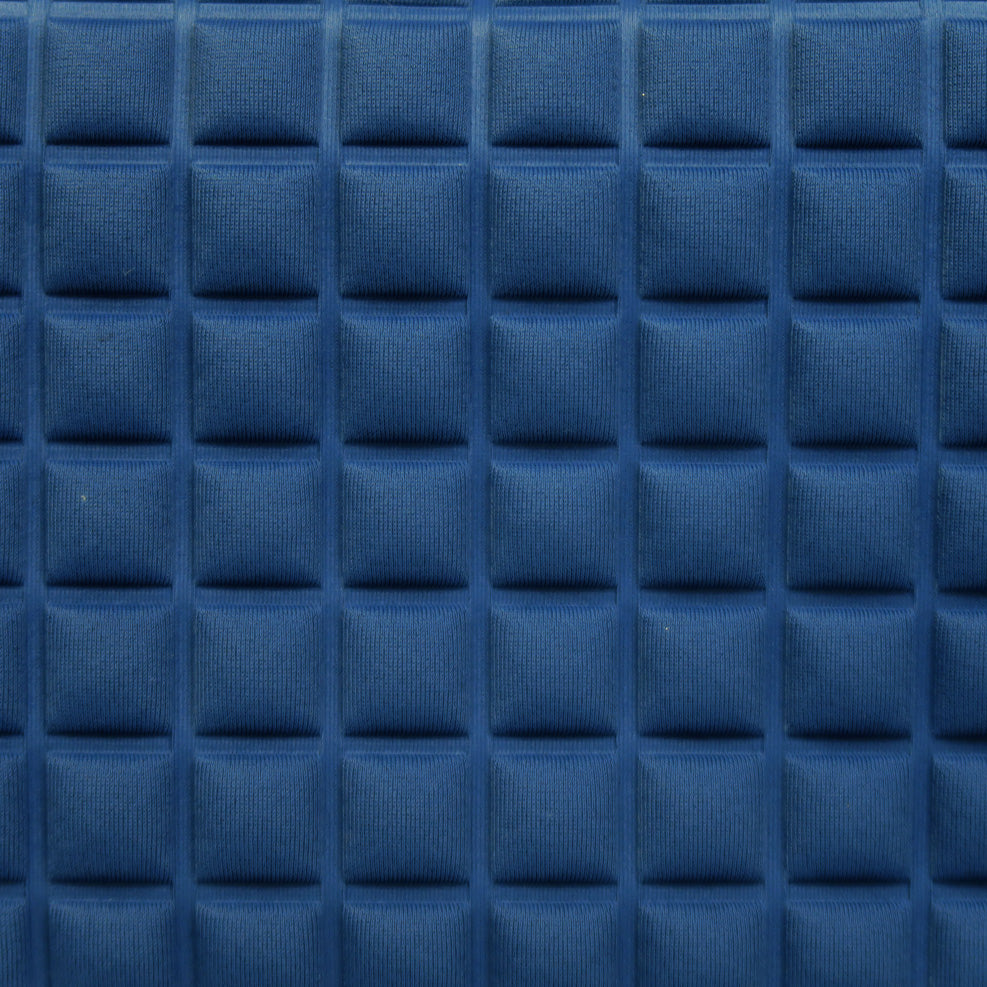 【L4K3】MACARON MAC-38JP
