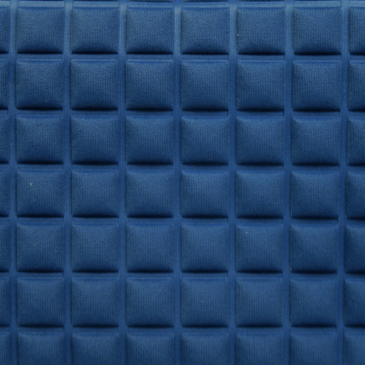 【L4K3】MACARON MAC-38JP