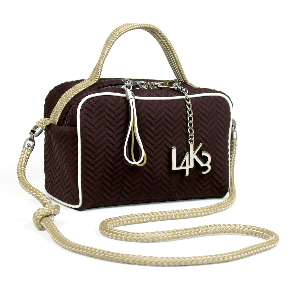 【L4K3】MACARON MAC-40JP