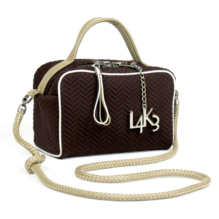 【L4K3】MACARON MAC-40JP