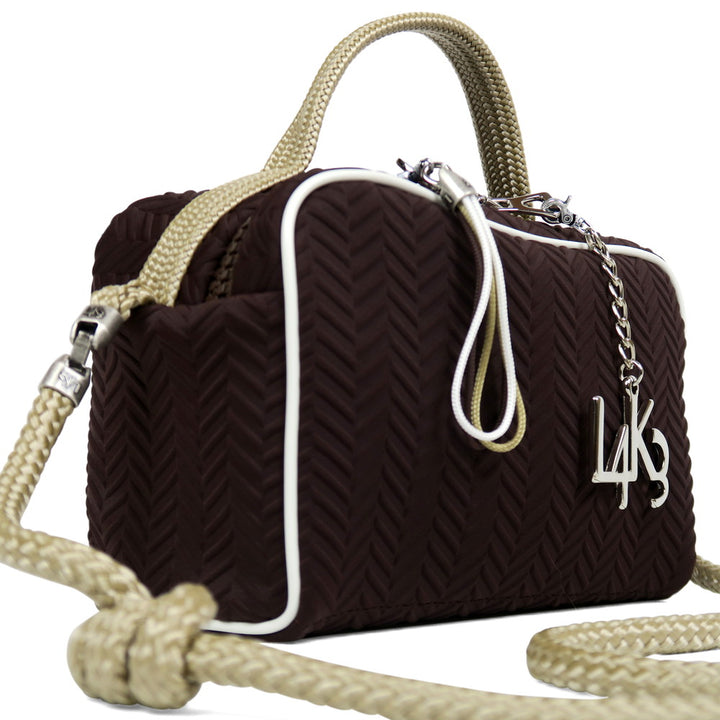 【L4K3】MACARON MAC-40JP