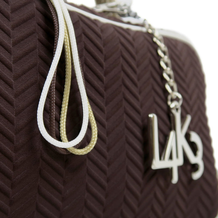 【L4K3】MACARON MAC-40JP