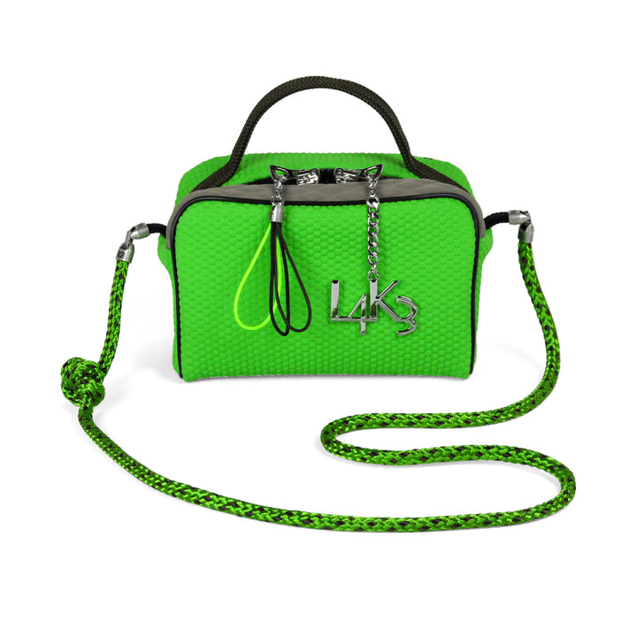 [SPECIAL GREEN] MACARON MAC-501JP 