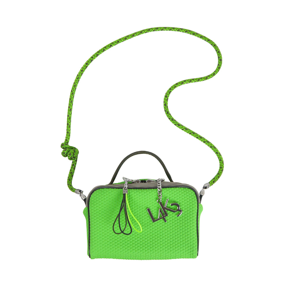 [SPECIAL GREEN] MACARON MAC-501JP 