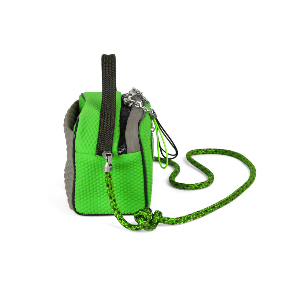 [SPECIAL GREEN] MACARON MAC-501JP 