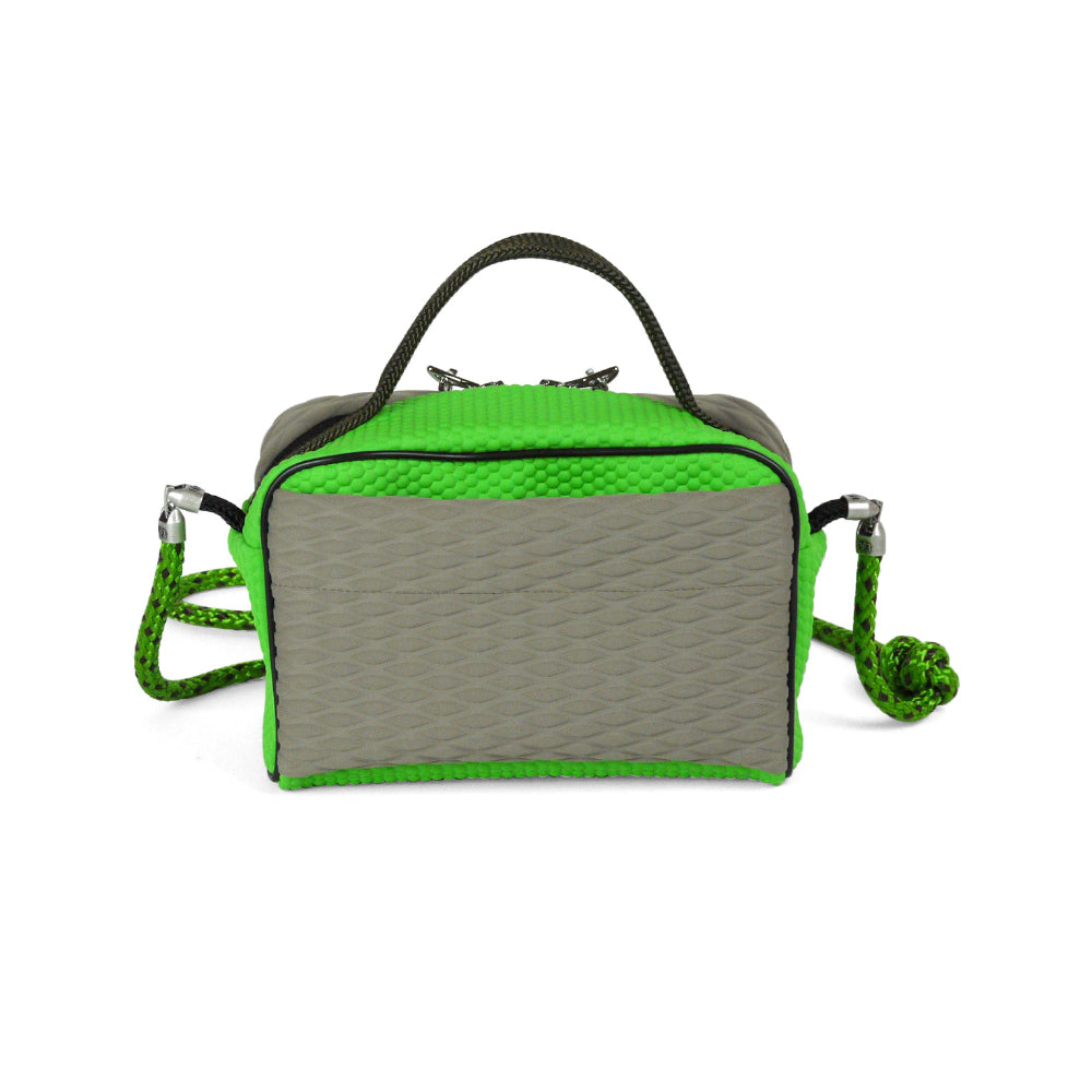 [SPECIAL GREEN] MACARON MAC-501JP 