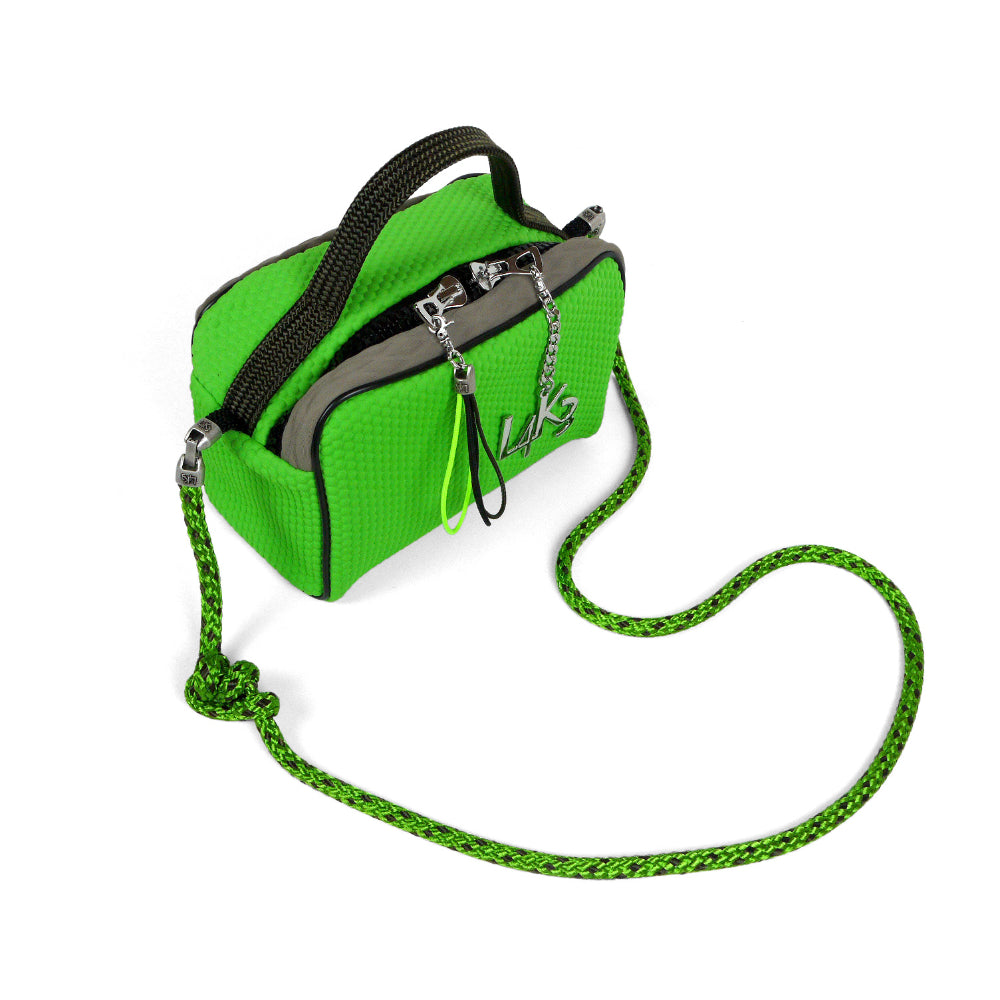 [SPECIAL GREEN] MACARON MAC-501JP 