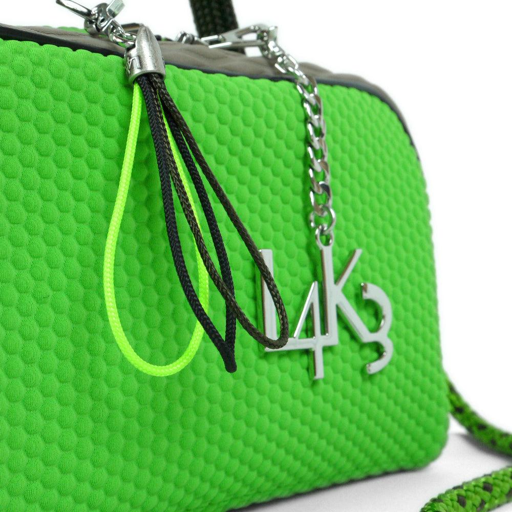 [SPECIAL GREEN] MACARON MAC-501JP 