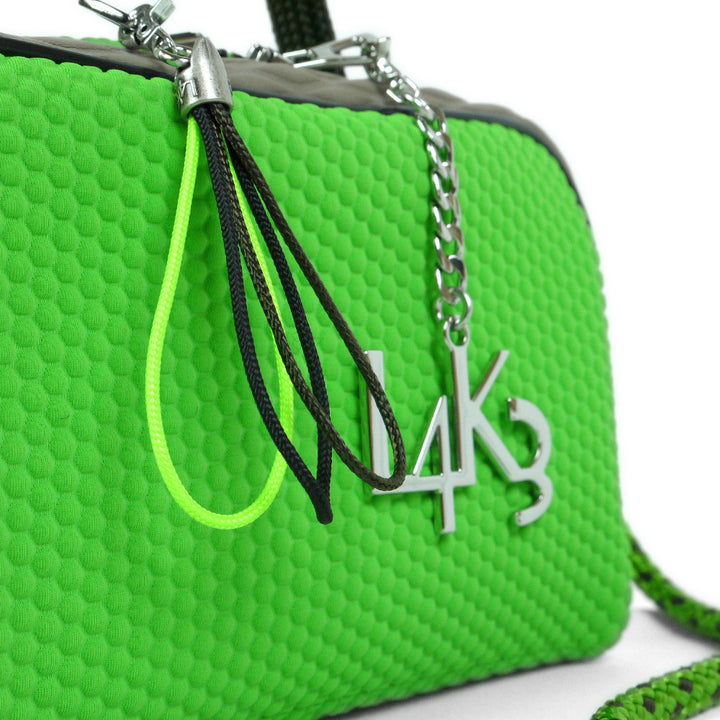[SPECIAL GREEN] MACARON MAC-501JP 