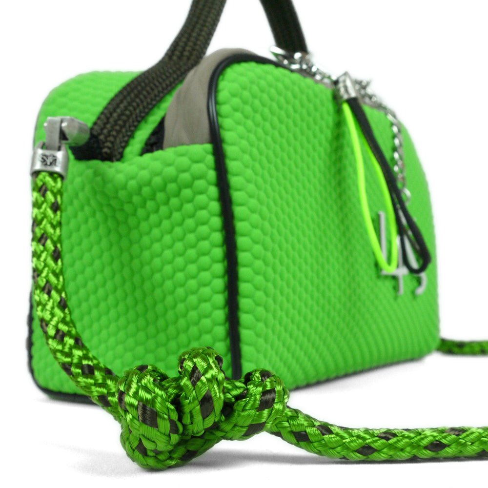 [SPECIAL GREEN] MACARON MAC-501JP 
