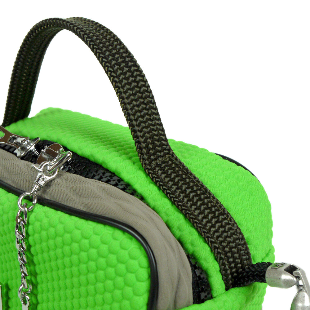 [SPECIAL GREEN] MACARON MAC-501JP 