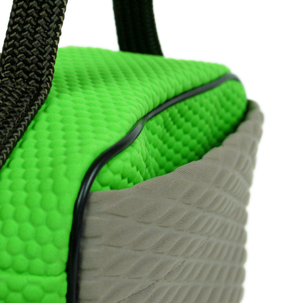 [SPECIAL GREEN] MACARON MAC-501JP 