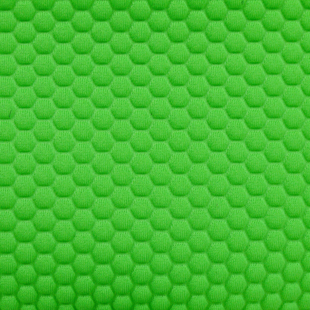 [SPECIAL GREEN] MACARON MAC-501JP 