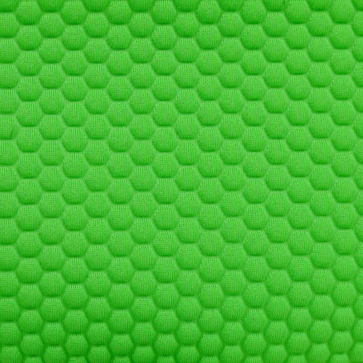 [SPECIAL GREEN] MACARON MAC-501JP 