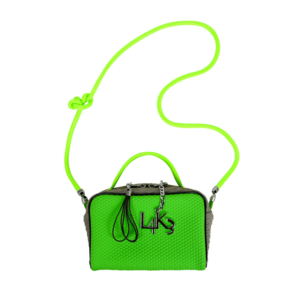 [SPECIAL GREEN] MACARON MAC-502JP 